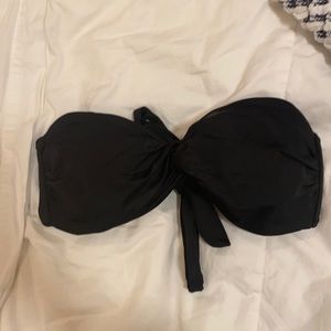 H&M Bikini Top